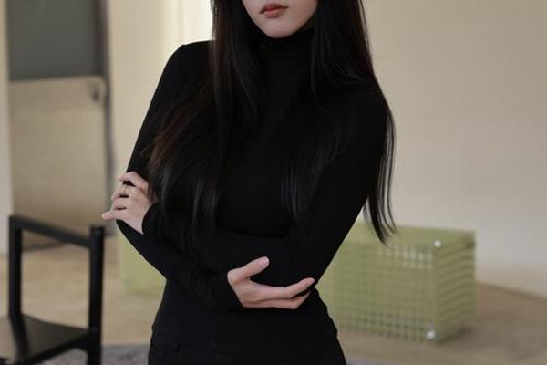 菠萝视频最新官方网址入口