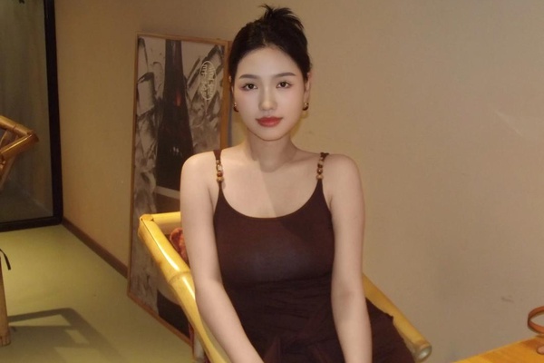 菠萝视频App下载与安装完整教程