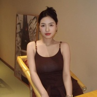 菠萝视频App下载与安装完整教程