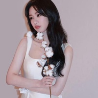 菠萝视频播放卡顿怎么解决
