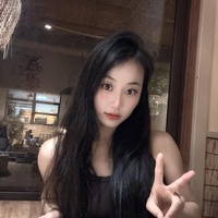 菠萝视频免费观看会员方法